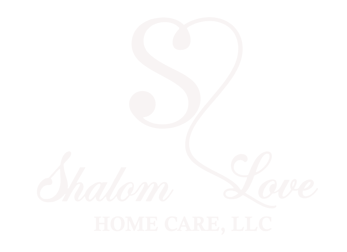 Your Brand Home Care logo
